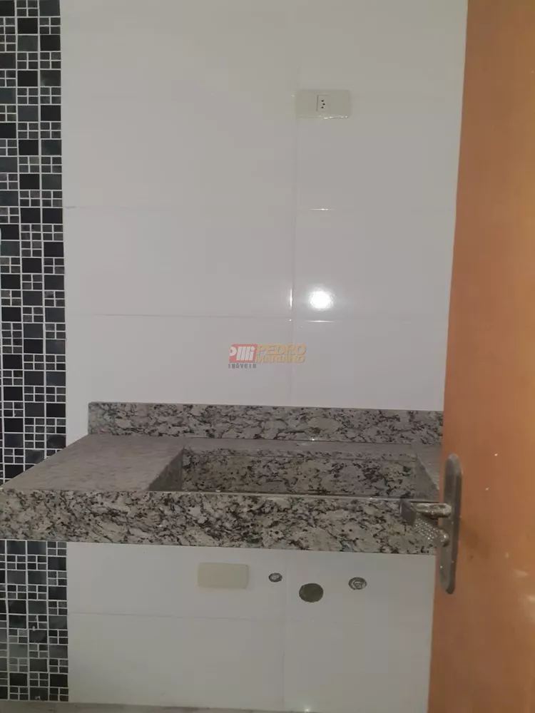 Apartamento, 3 quartos, 147 m² - Foto 4
