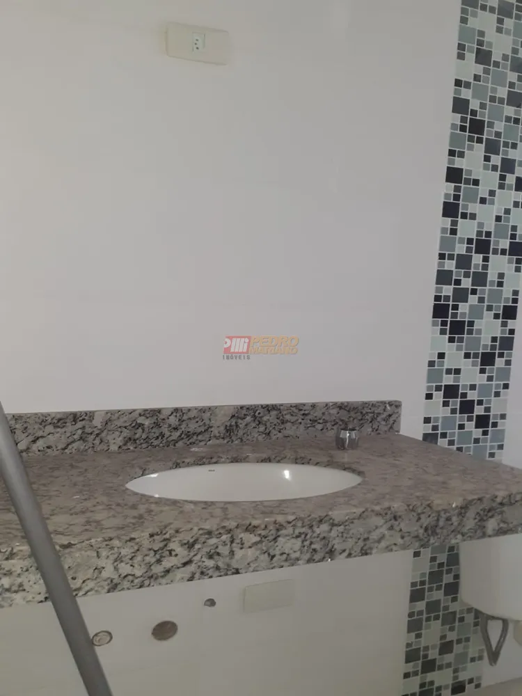 Apartamento, 3 quartos, 147 m² - Foto 3