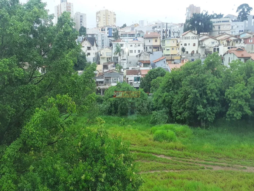 Apartamento, 3 quartos, 147 m² - Foto 19