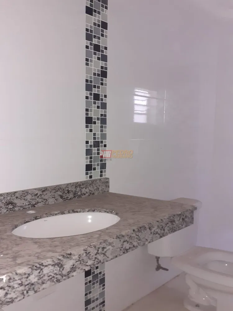 Apartamento, 3 quartos, 147 m² - Foto 11