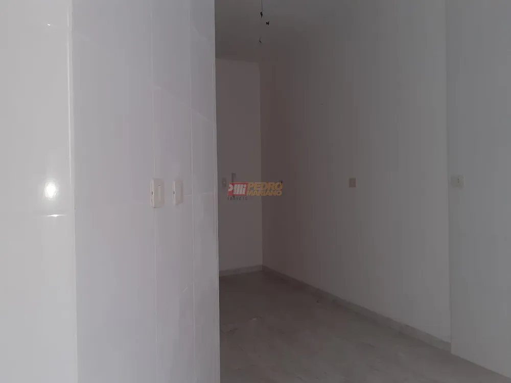 Apartamento, 3 quartos, 147 m² - Foto 15