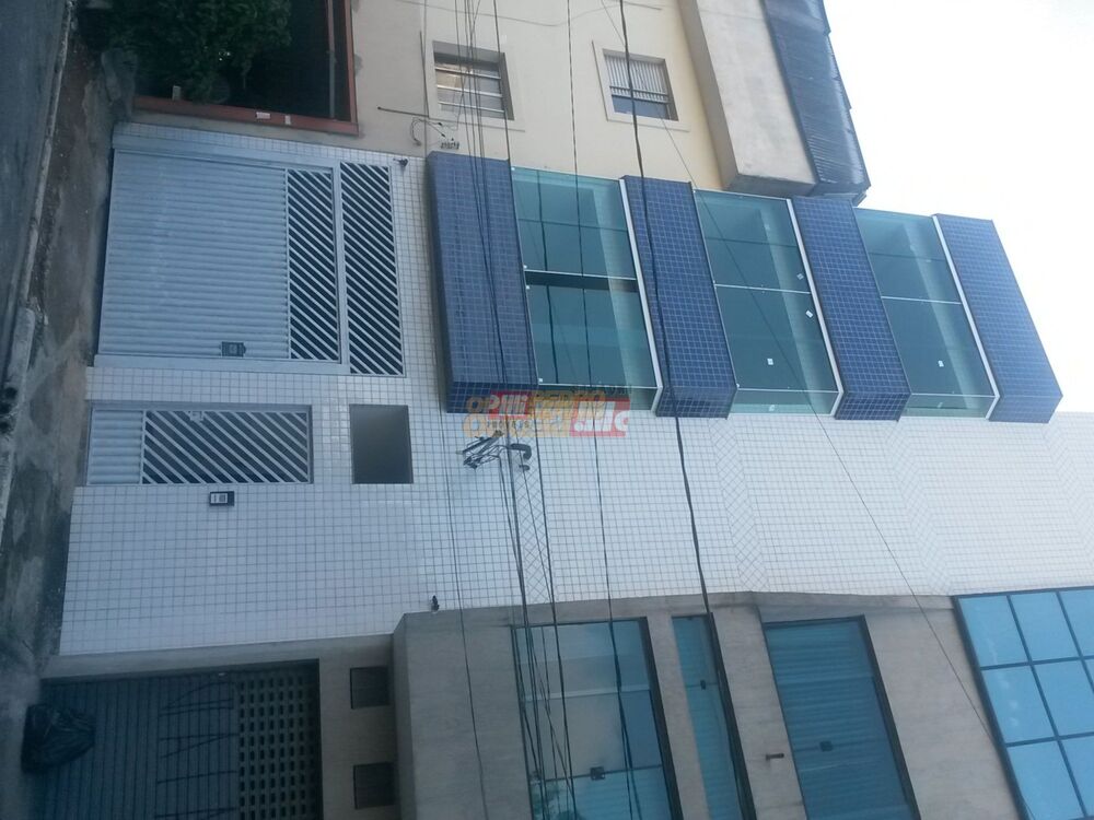 Apartamento, 3 quartos, 147 m² - Foto 8