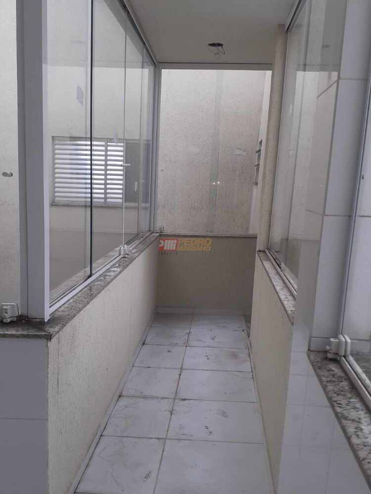 Apartamento, 3 quartos, 147 m² - Foto 6