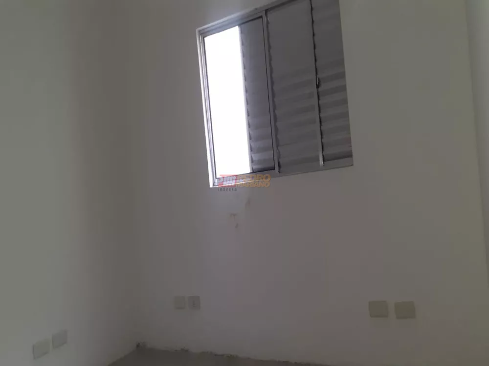 Apartamento, 3 quartos, 147 m² - Foto 6