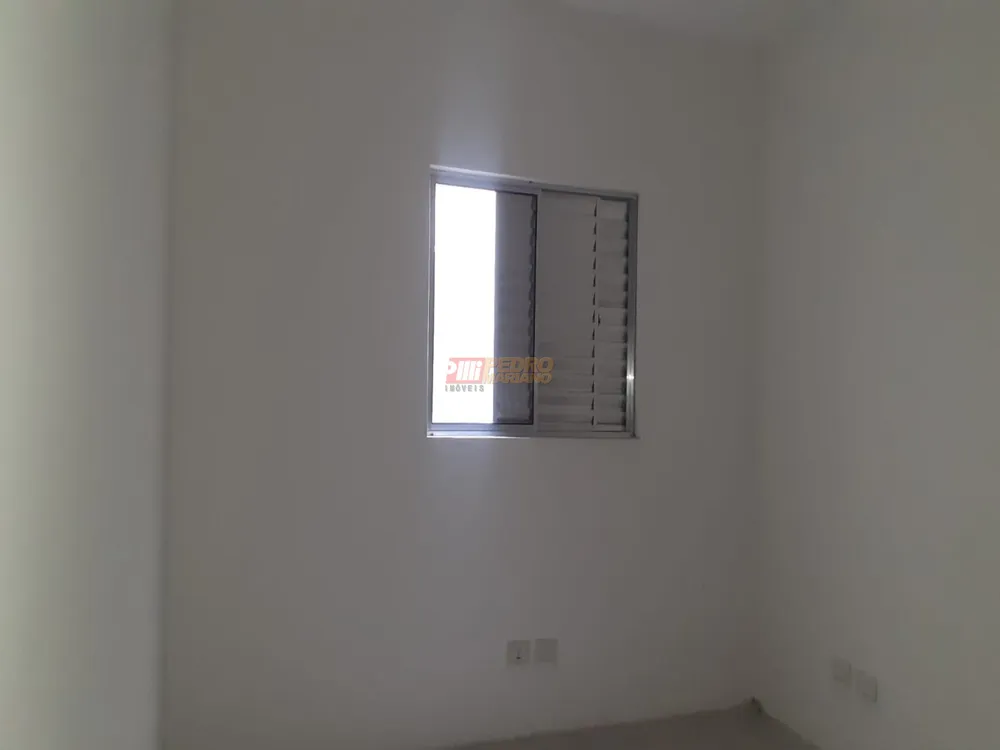 Apartamento, 3 quartos, 147 m² - Foto 13