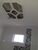 Apartamento, 3 quartos, 147 m² - Foto 1
