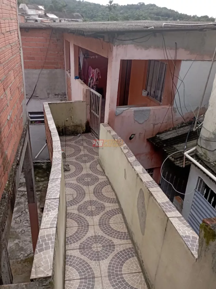 Terreno, 493 m² - Foto 9