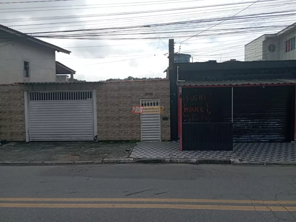 Terreno, 493 m² - Foto 10