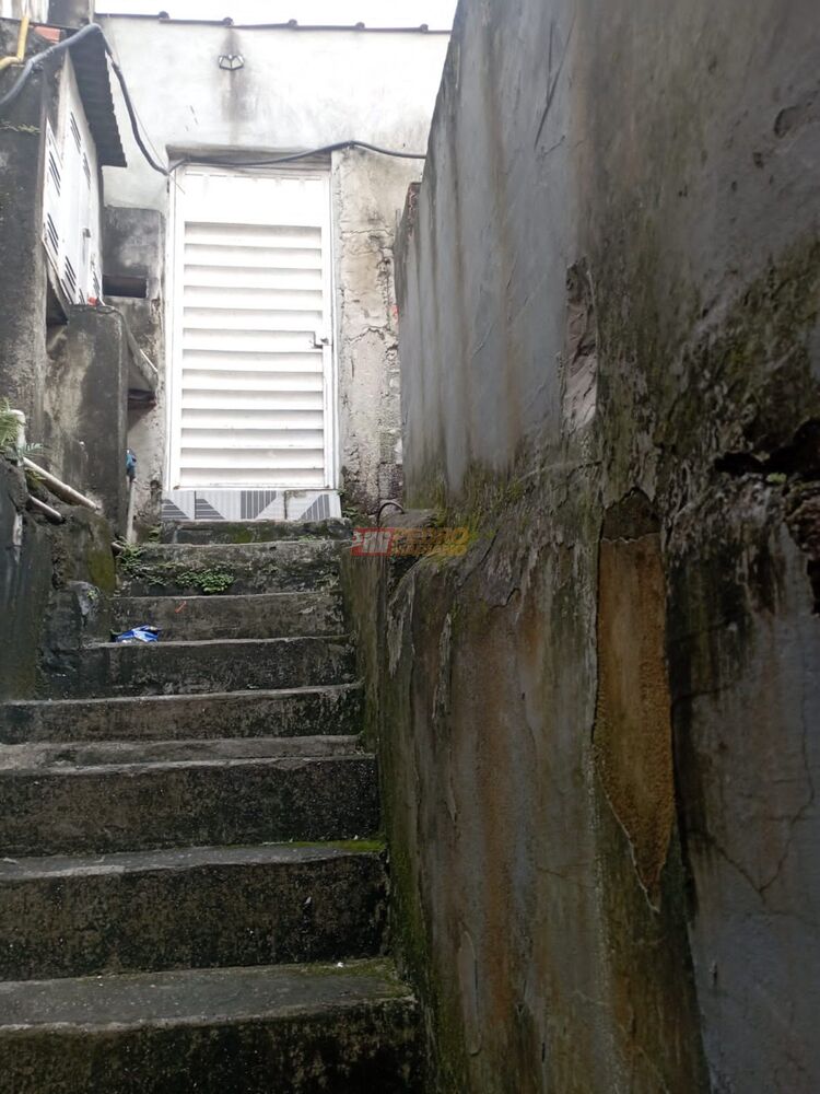 Terreno à venda, 493 - Foto 5