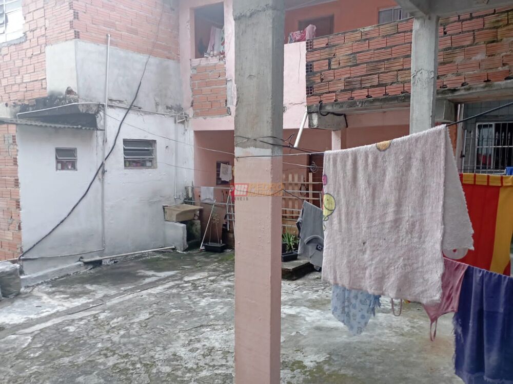 Terreno à venda, 493 - Foto 7