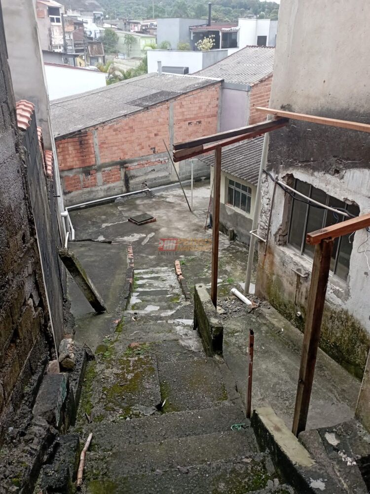 Terreno à venda, 493 - Foto 4