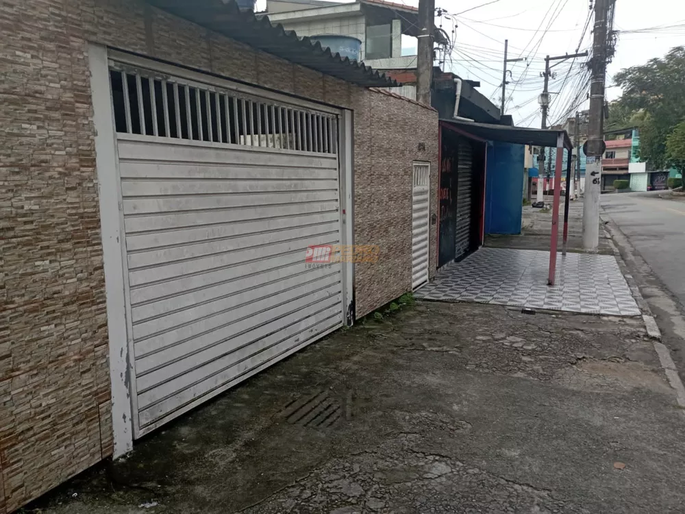 Terreno, 493 m² - Foto 11