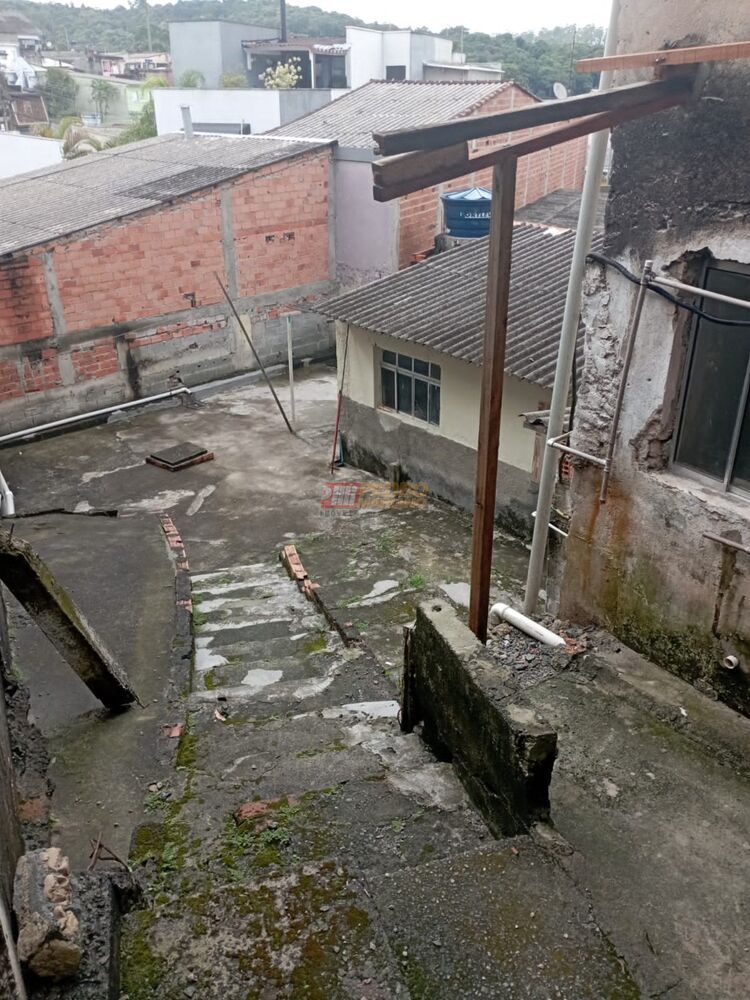 Terreno à venda, 493 - Foto 1