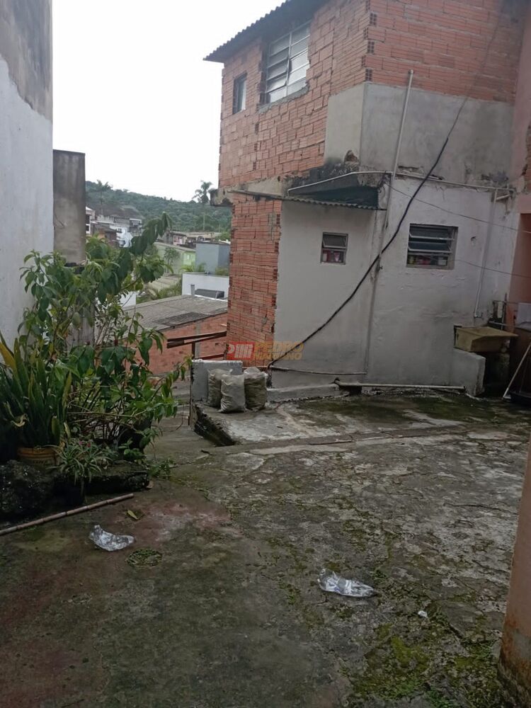 Terreno à venda, 493 - Foto 3