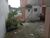 Terreno, 493 m² - Foto 2