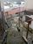 Terreno, 493 m² - Foto 4