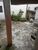 Terreno, 493 m² - Foto 6