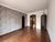 Sobrado, 4 quartos, 240 m² - Foto 1