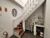 Sobrado, 4 quartos, 240 m² - Foto 3