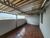 Sobrado, 4 quartos, 240 m² - Foto 4