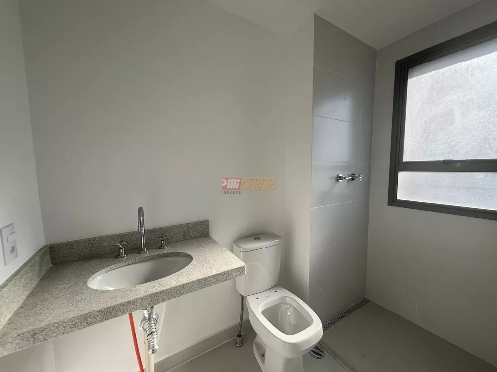 Apartamento, 4 quartos, 128 m² - Foto 8