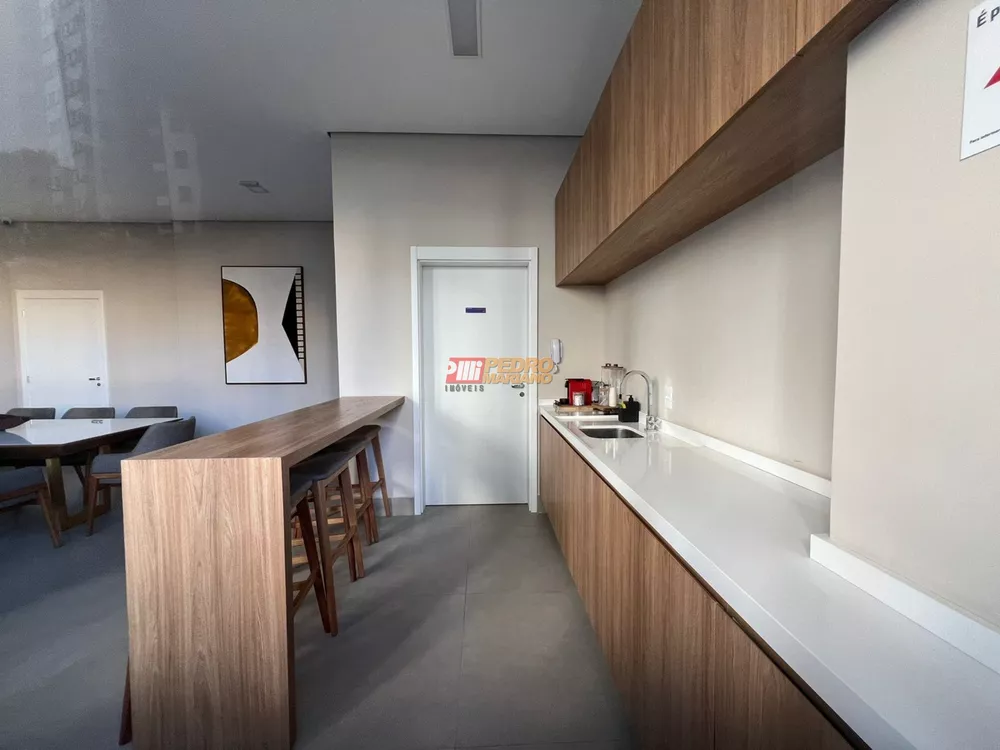 Apartamento, 4 quartos, 128 m² - Foto 26