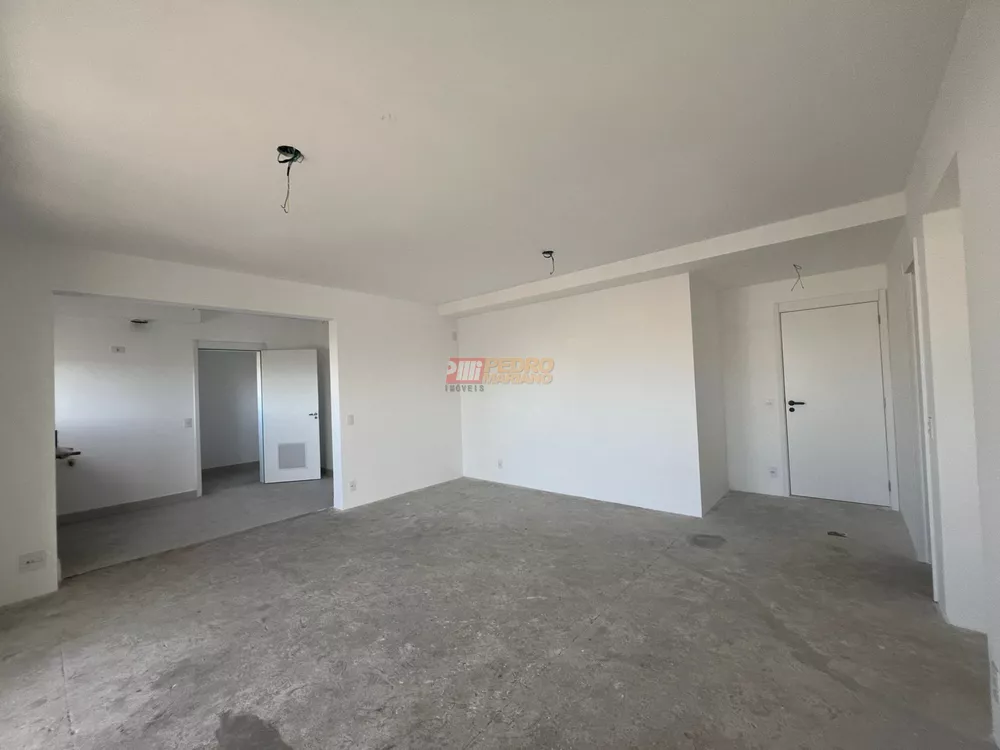 Apartamento, 4 quartos, 128 m² - Foto 1
