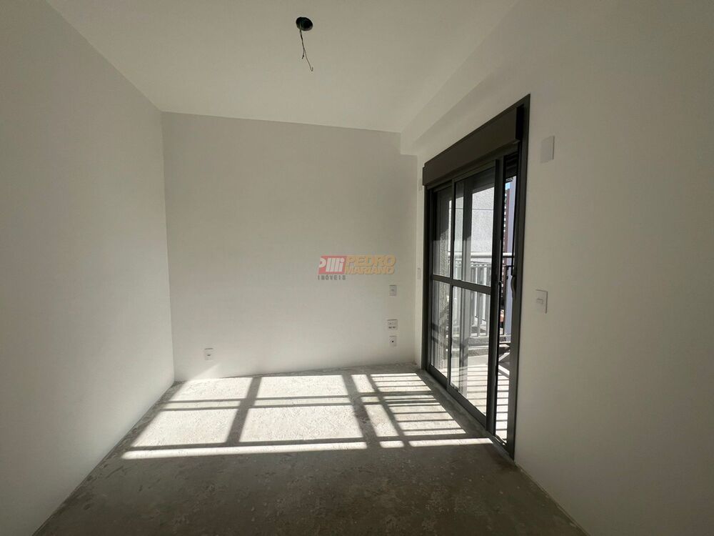 Apartamento, 4 quartos, 128 m² - Foto 5