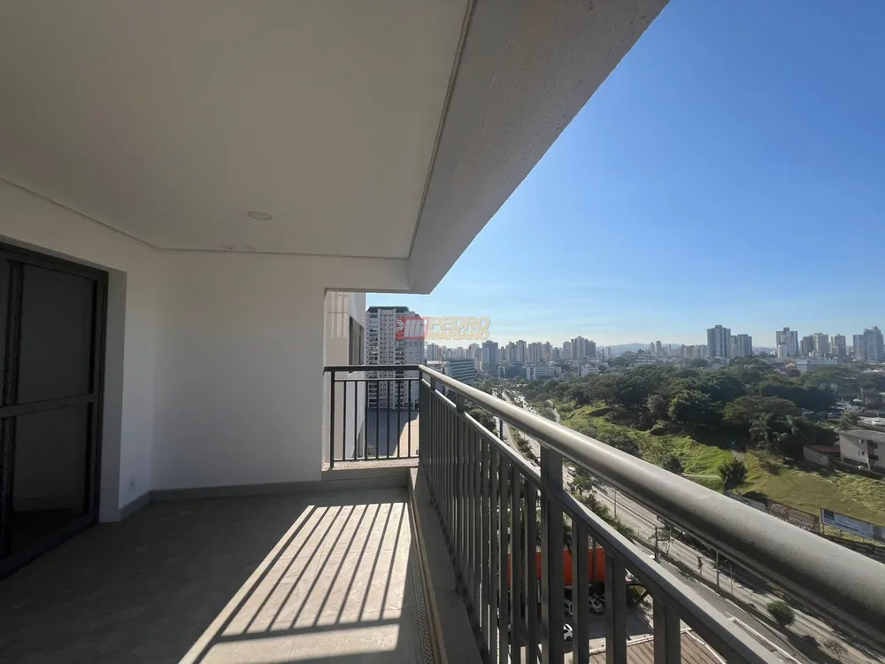 Apartamento, 4 quartos, 128 m² - Foto 3