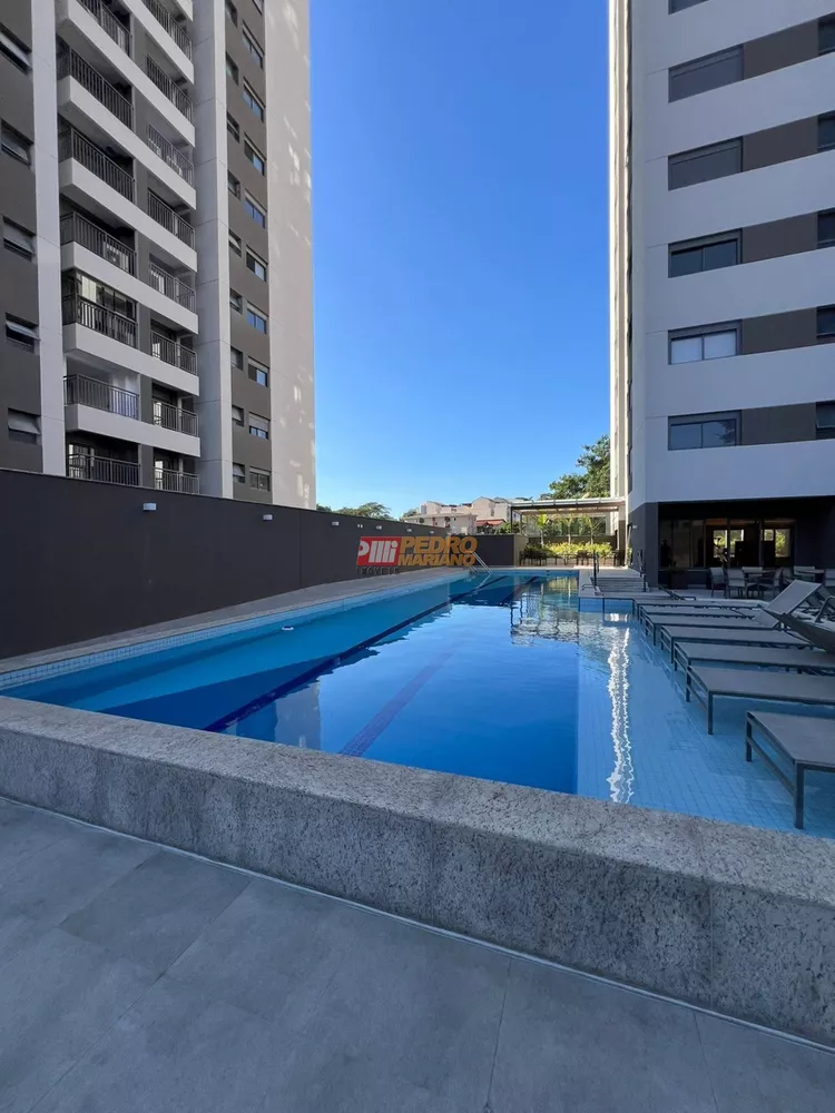 Apartamento, 4 quartos, 128 m² - Foto 22