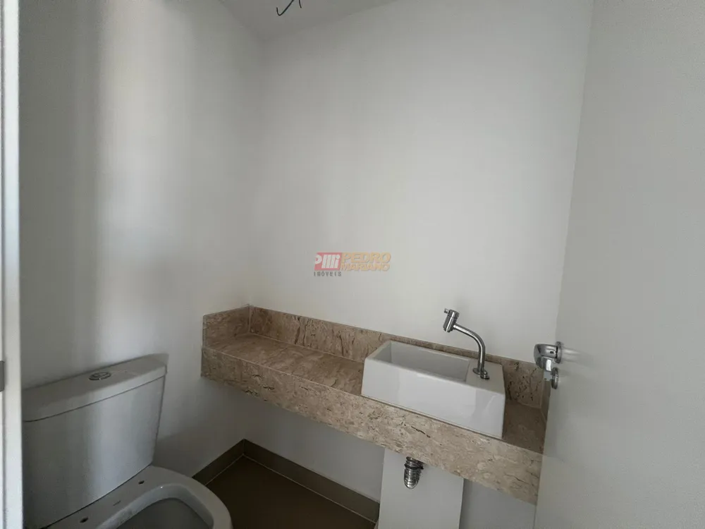 Apartamento, 4 quartos, 128 m² - Foto 12
