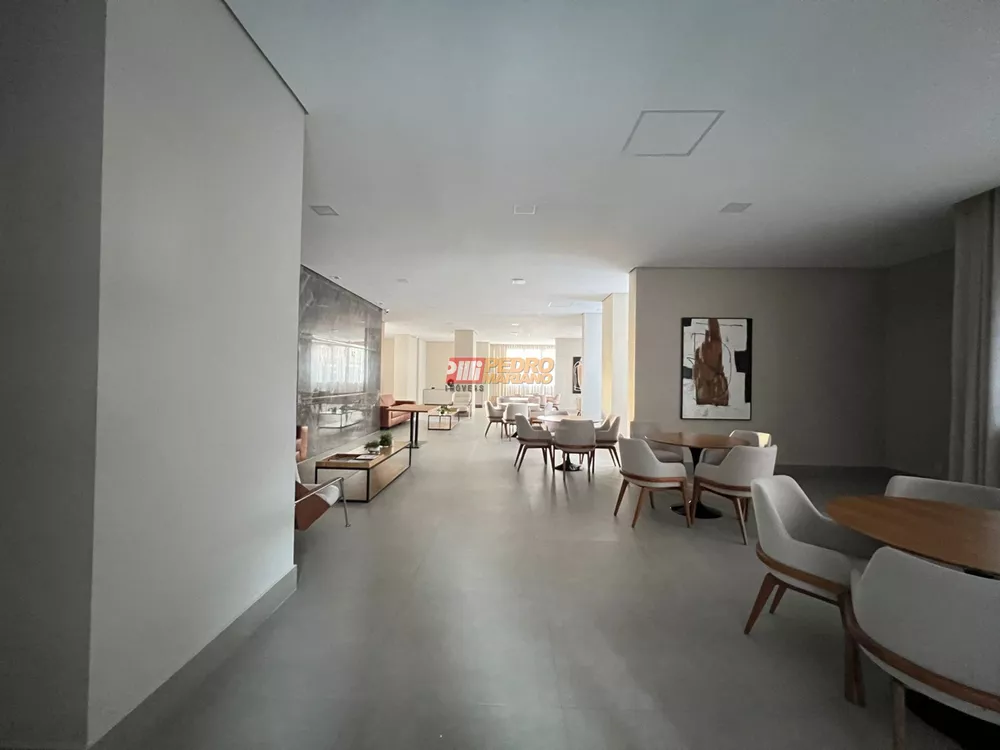 Apartamento, 4 quartos, 128 m² - Foto 24