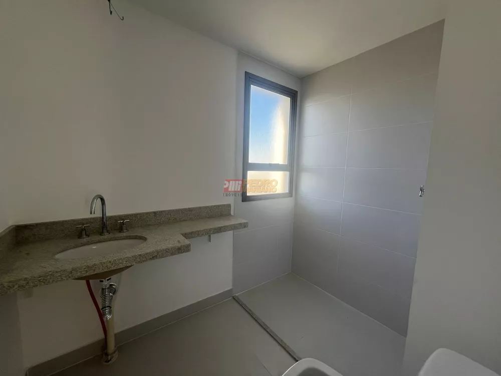 Apartamento, 4 quartos, 128 m² - Foto 10