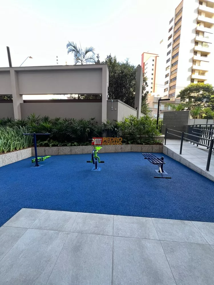 Apartamento, 4 quartos, 128 m² - Foto 16