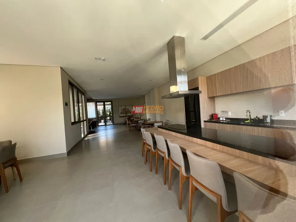 Apartamento, 4 quartos, 128 m² - Foto 31
