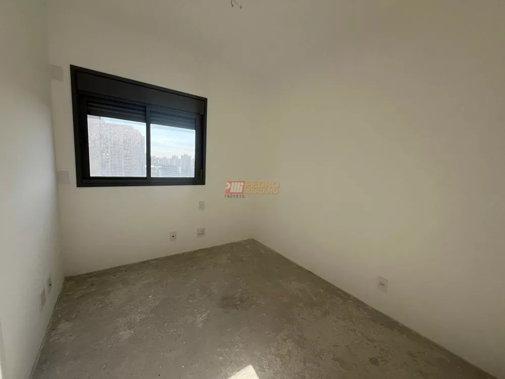 Apartamento, 4 quartos, 128 m² - Foto 4