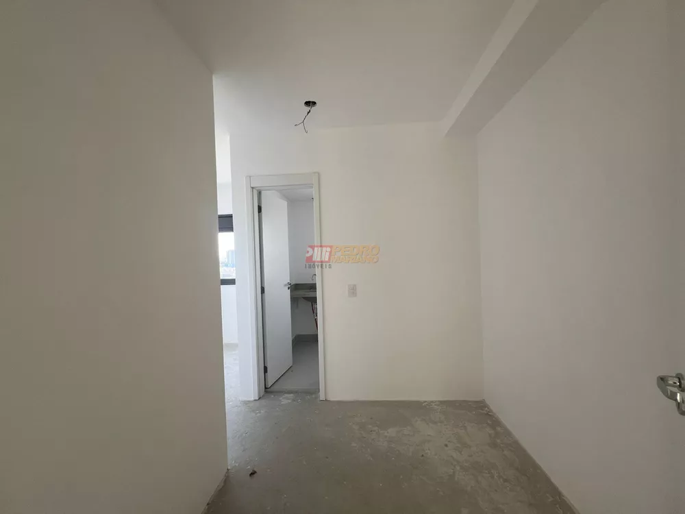 Apartamento, 4 quartos, 128 m² - Foto 3