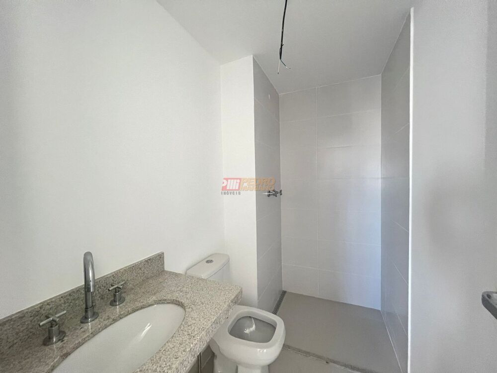 Apartamento, 4 quartos, 128 m² - Foto 9