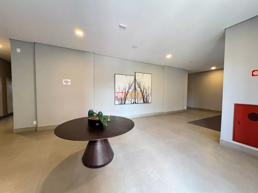 Apartamento, 4 quartos, 128 m² - Foto 28