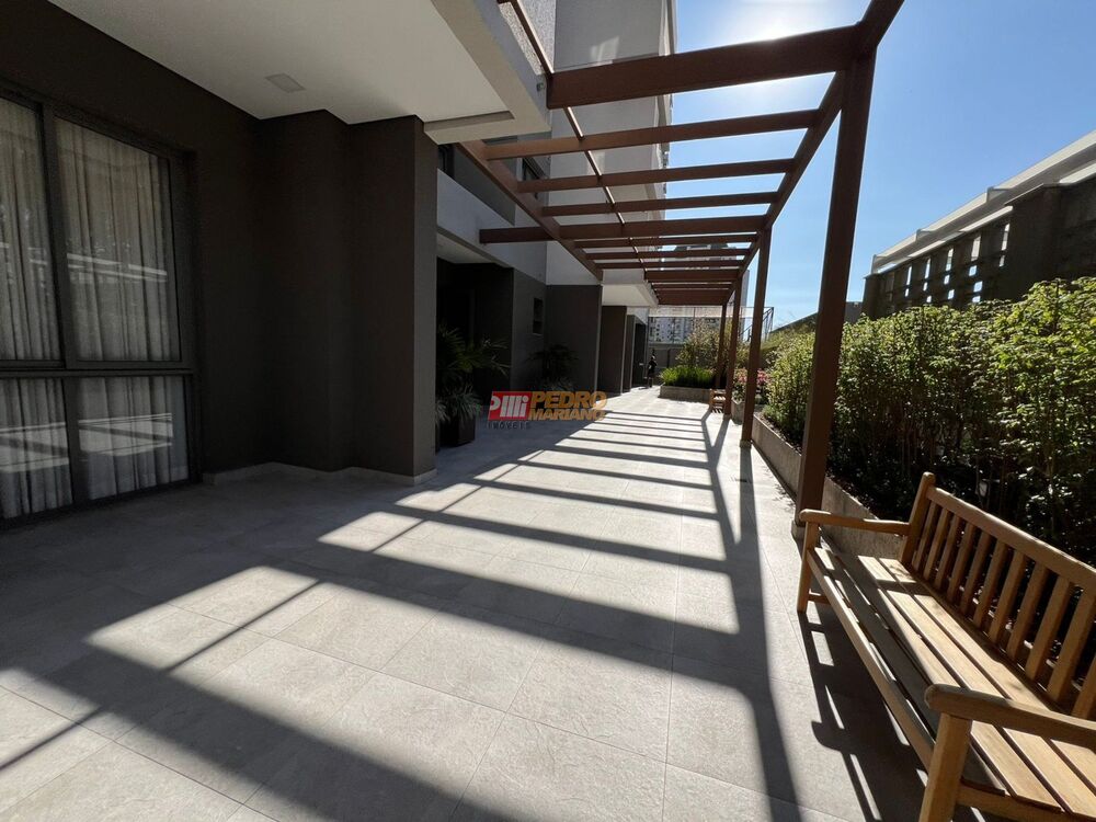 Apartamento, 4 quartos, 128 m² - Foto 14