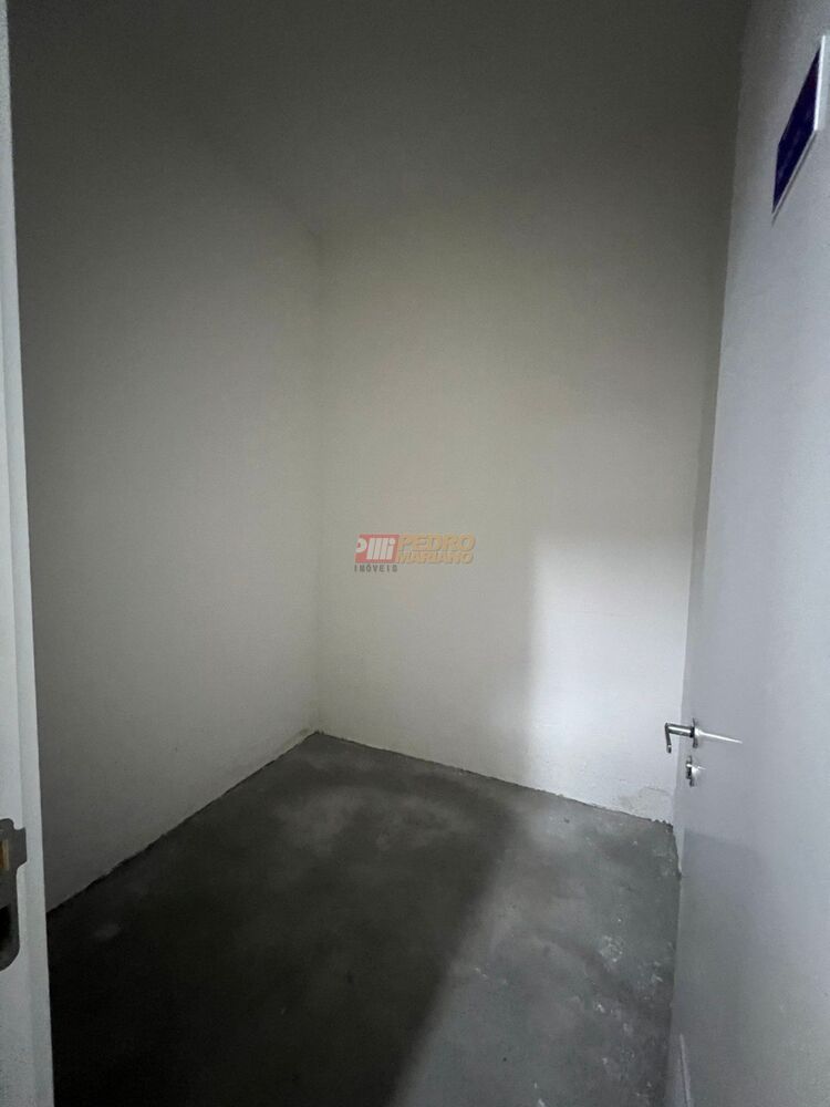 Apartamento, 4 quartos, 128 m² - Foto 6