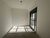 Apartamento, 4 quartos, 128 m² - Foto 2