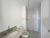 Apartamento, 4 quartos, 128 m² - Foto 4