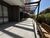 Apartamento, 4 quartos, 128 m² - Foto 5