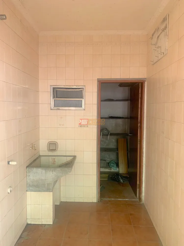 Sobrado, 3 quartos, 270 m² - Foto 15