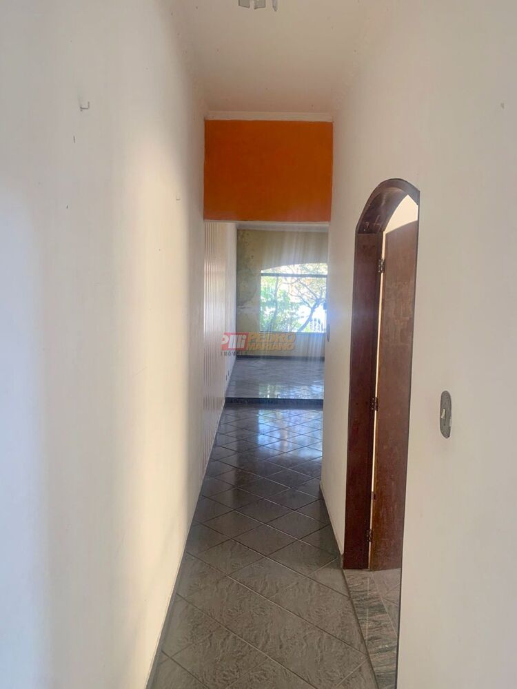 Sobrado, 3 quartos, 270 m² - Foto 4