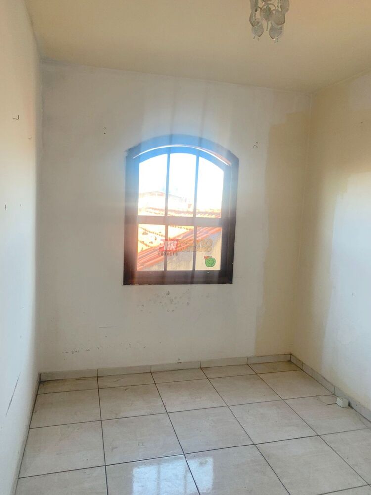Sobrado, 3 quartos, 270 m² - Foto 6