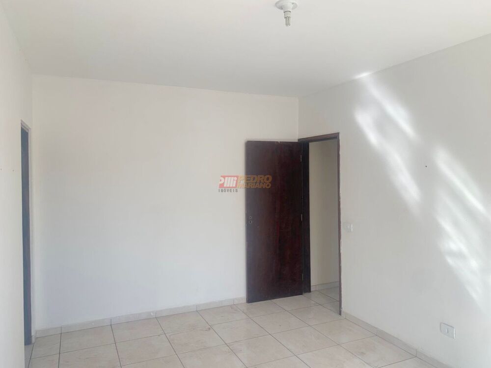 Sobrado, 3 quartos, 270 m² - Foto 5