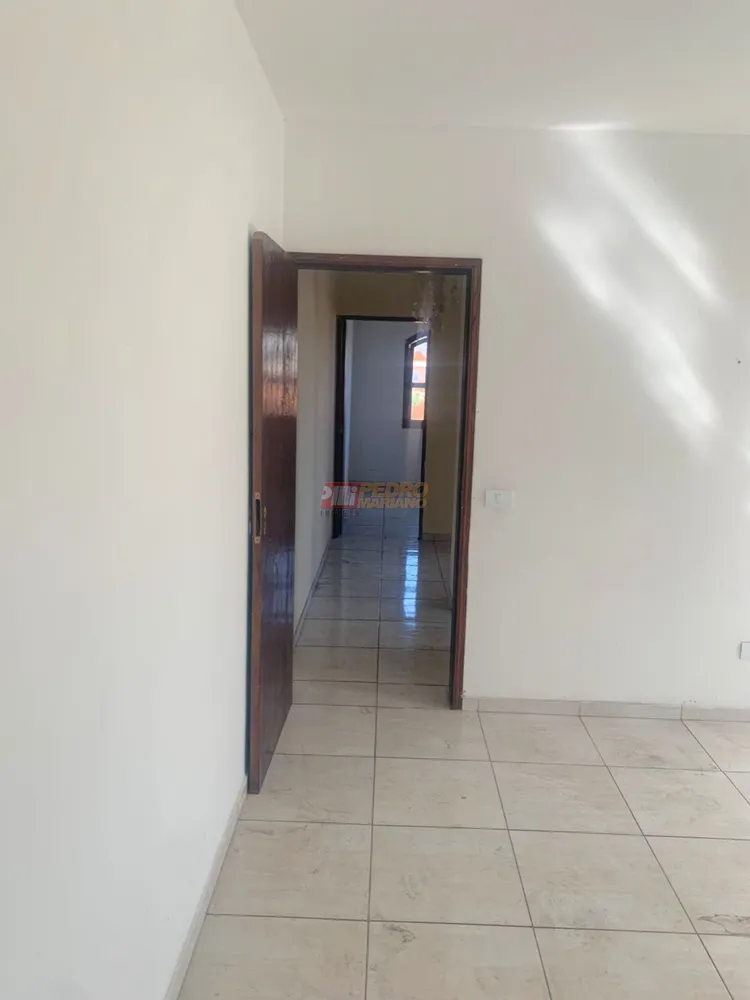 Sobrado, 3 quartos, 270 m² - Foto 7
