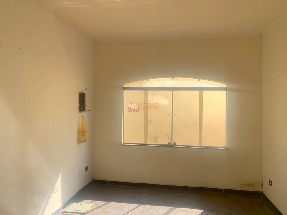 Sobrado, 3 quartos, 270 m² - Foto 4